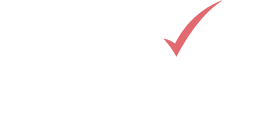 logo-tutorakademie