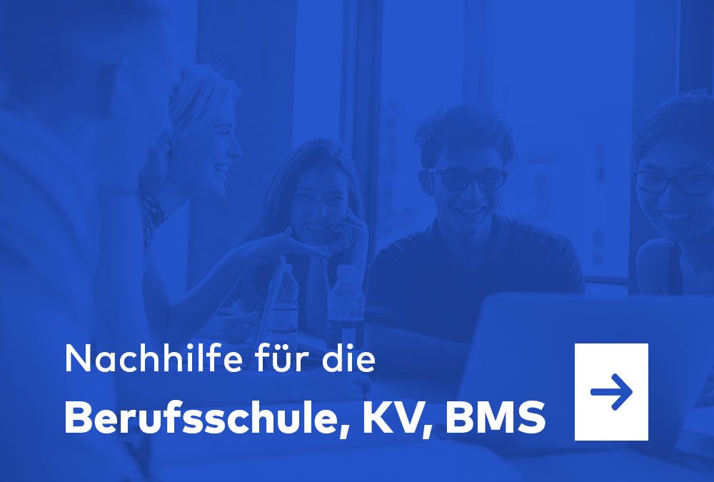 Berufsschule