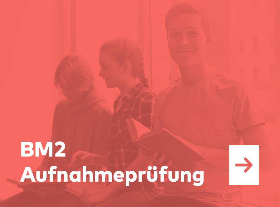 bm2 auf