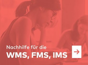 wms fms