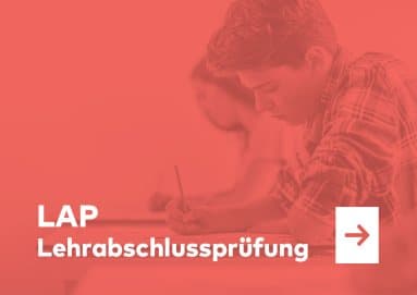 lap-Abschlussprufung