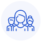 HomogeneGruppe