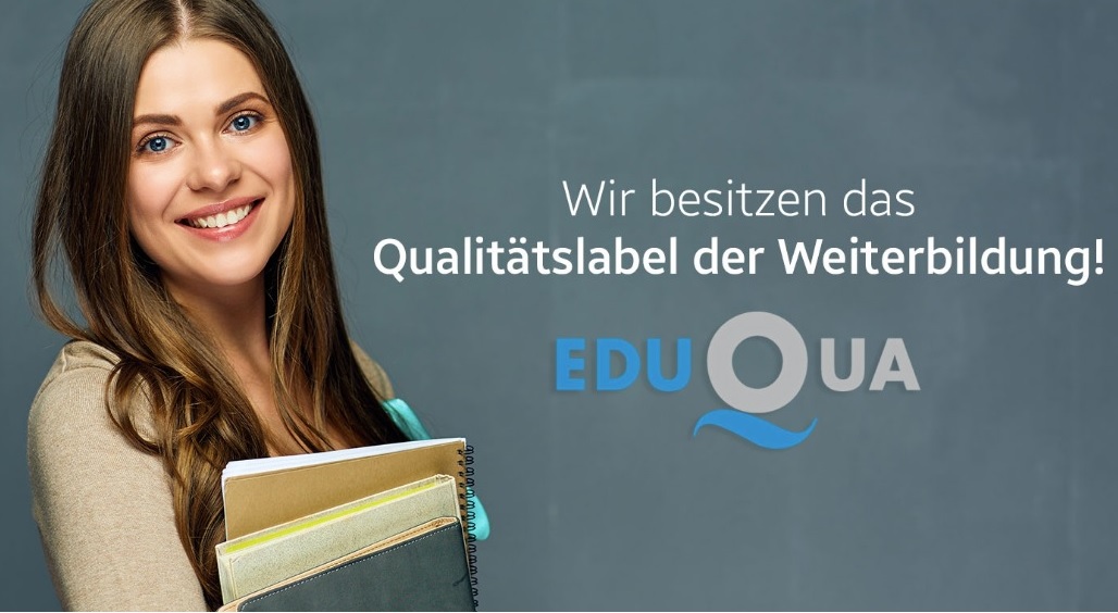 eduqua-zertifikat