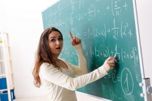 mündliche Prüfungen