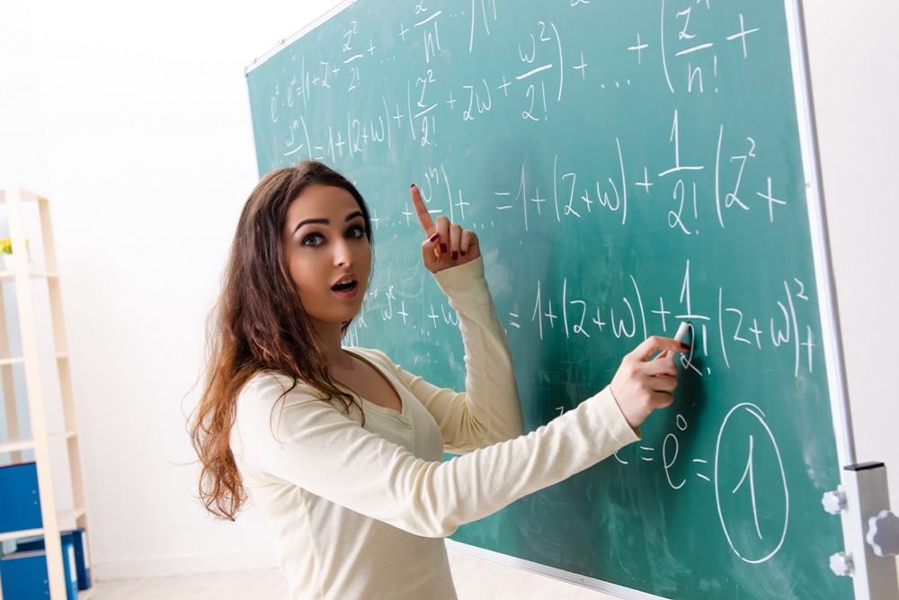 mündliche Prüfungen