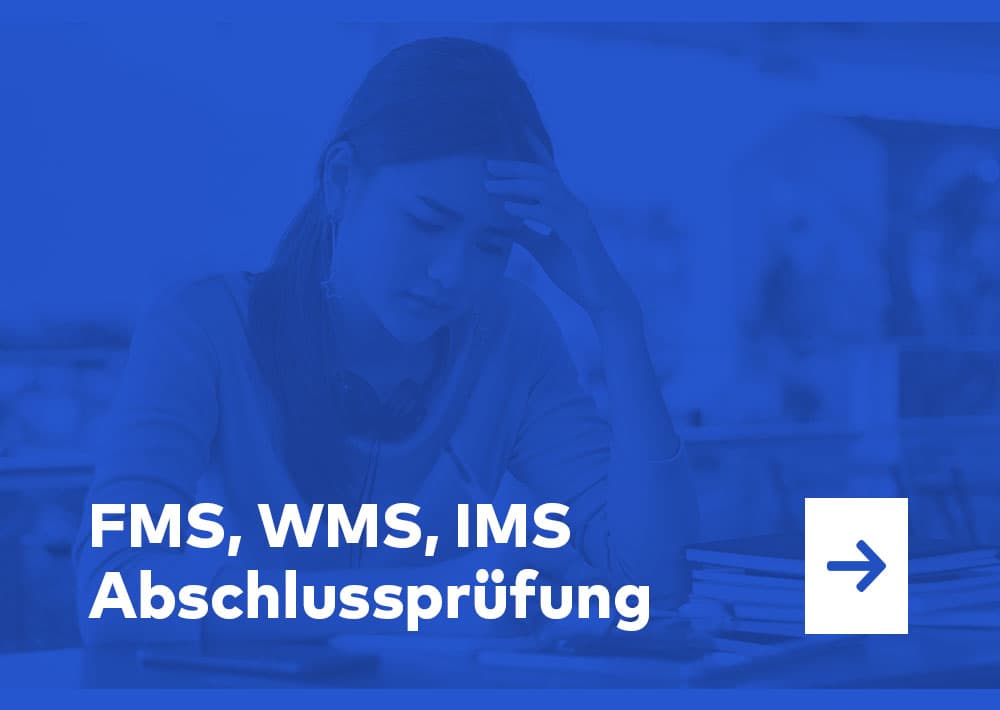 Fms-Bms-abs
