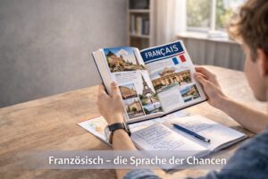 französischkenntnisse