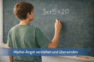 mathe-angst
