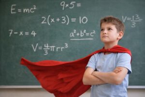 tutor akademie in olten