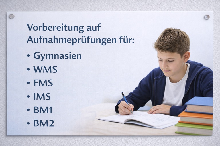 tutor akademie in olten