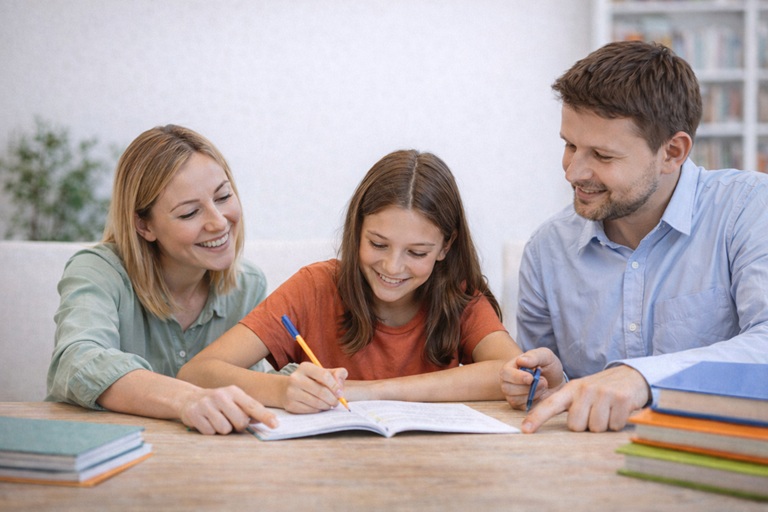 tutor akademie in olten