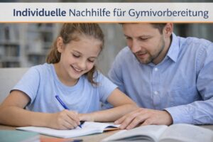 gymivorbereitung in basel