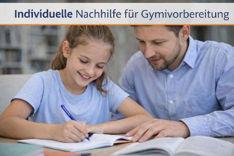 gymivorbereitung in basel