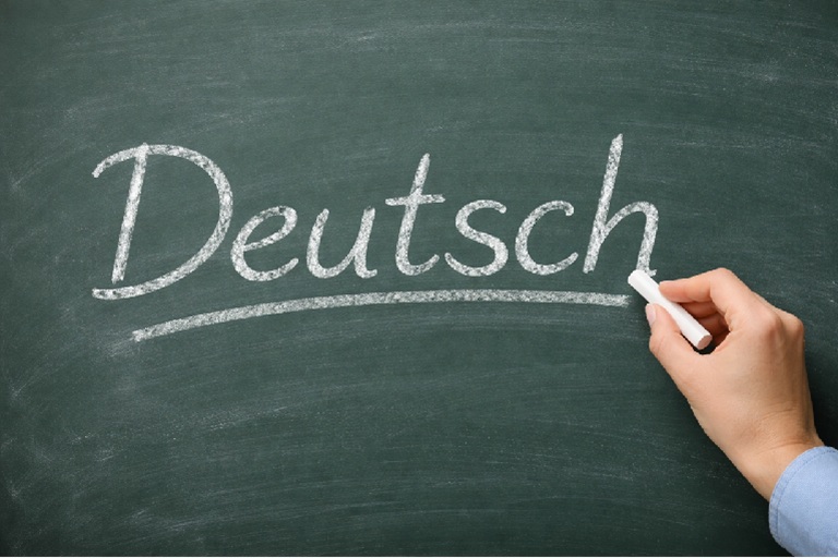 deutsch nachhilfe in basel