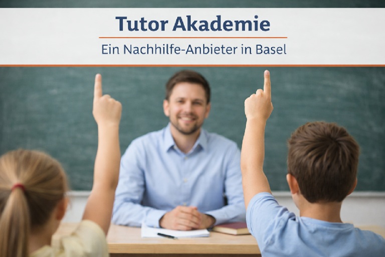 nachhilfe-anbieter