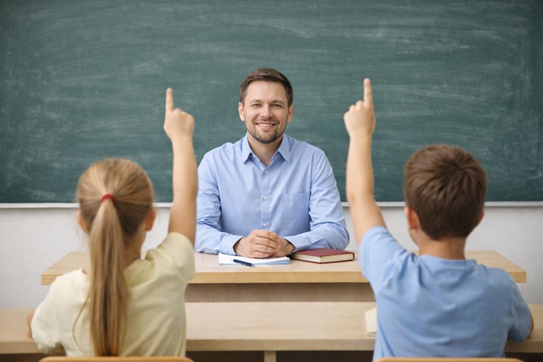 deutsch nachhilfe in basel