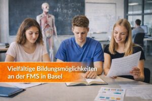 fms in basel