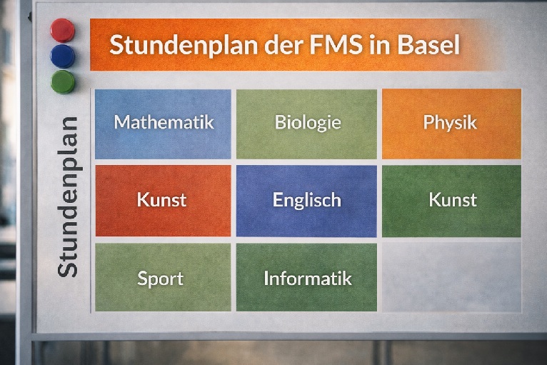 fms in basel