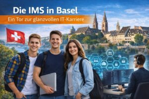 ims in basel