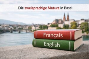 zweisprachige matura