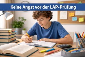 lap-prüfung