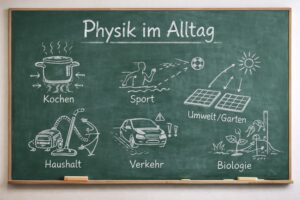 physik