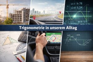 trigonomentrie