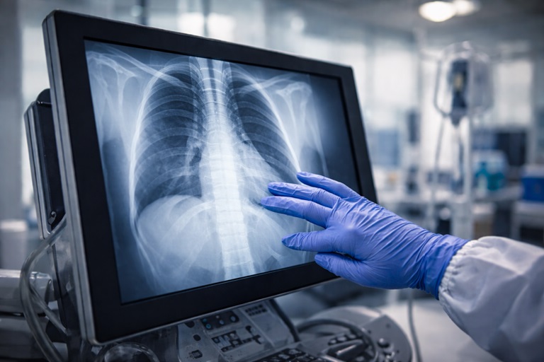 differenzialrechnung