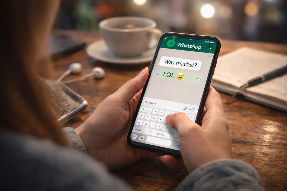 whatsapp-deutsch 
