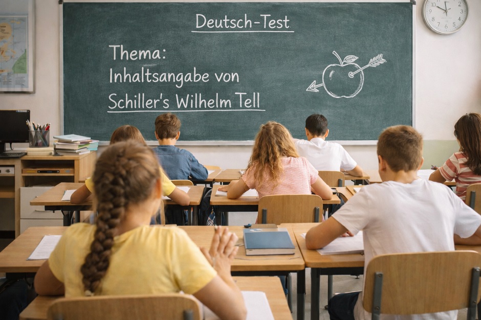 deutsch-nachhilfe