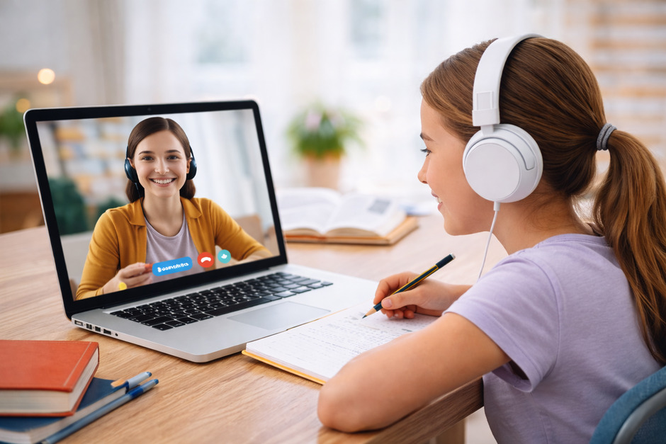 französisch-nachhilfe