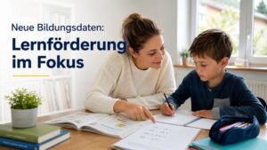 ügk-ergebnisse