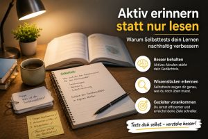 selbsttest